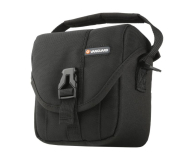 Vanguard TORBA FOTO Vanguard ZIIN 10 Czarny # - 1452218 - zdjęcie 1